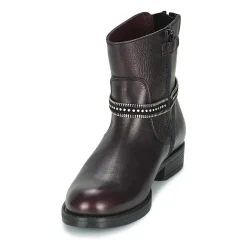 Unisa - GEMA Bordeaux Online