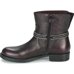 Unisa - GEMA Bordeaux Online