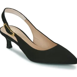 Unisa - IBON Noir Online