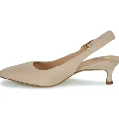 Unisa - IBON Beige Discount