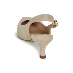 Unisa - IBON Beige Discount