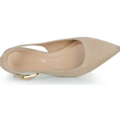 Unisa - IBON Beige Discount