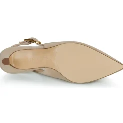 Unisa - IBON Beige Discount