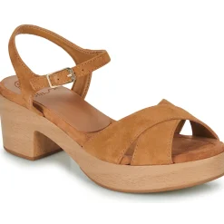 Discount Unisa - IRAM Camel