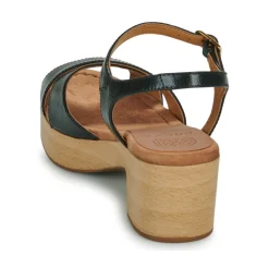 Clearance Unisa - IRAM Noir