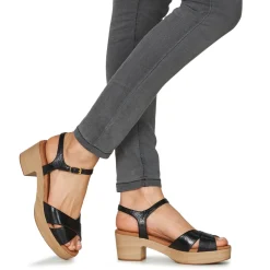 Clearance Unisa - IRAM Noir