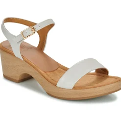Outlet Unisa - IRITA Beige