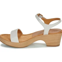 Outlet Unisa - IRITA Beige