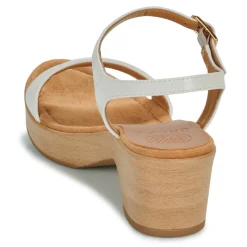 Outlet Unisa - IRITA Beige