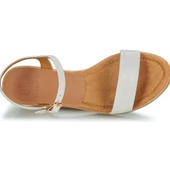 Outlet Unisa - IRITA Beige