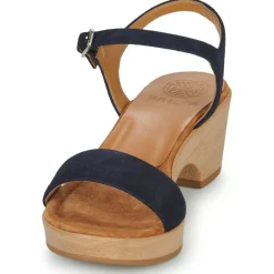 New Unisa - IRITA Marine