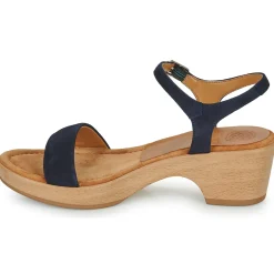 New Unisa - IRITA Marine