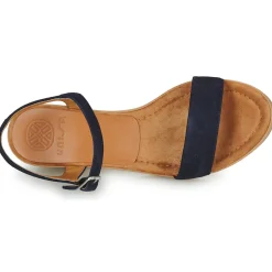 New Unisa - IRITA Marine