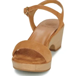 Unisa - IRITA Camel Best