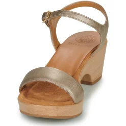 Unisa - IRITA Champagne Sale