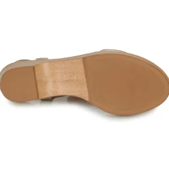 Unisa - IRITA Champagne Sale