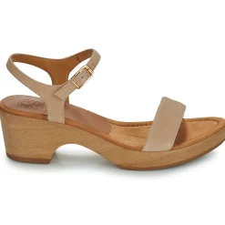 Unisa - IRITA Nude New