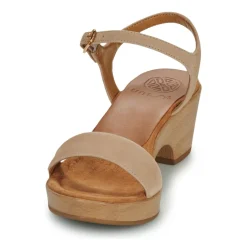 Unisa - IRITA Nude New