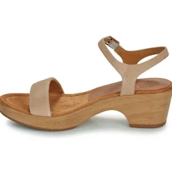 Unisa - IRITA Nude New