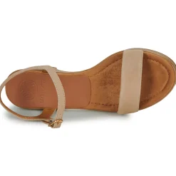 Unisa - IRITA Nude New