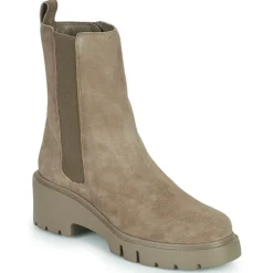 Unisa - JAJUN Taupe Best