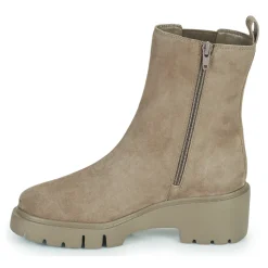 Unisa - JAJUN Taupe Best