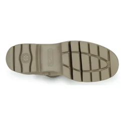 Unisa - JAJUN Taupe Best