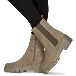 Unisa - JAJUN Taupe Best