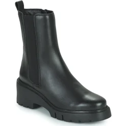 Outlet Unisa - JAJUN Noir