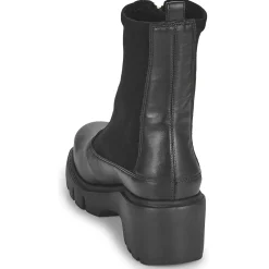 Unisa - JATIVA Noir Best