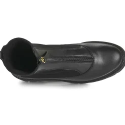 Unisa - JATIVA Noir Best