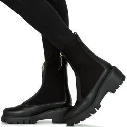 Unisa - JATIVA Noir Best