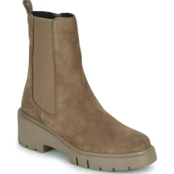 Unisa - JEWEL Taupe Online