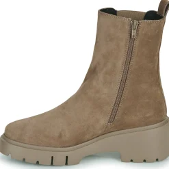 Unisa - JEWEL Taupe Online