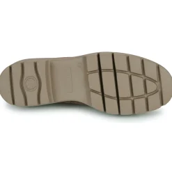 Unisa - JEWEL Taupe Online