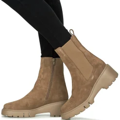 Unisa - JEWEL Taupe Online