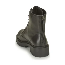 Online Unisa - JISPER Noir