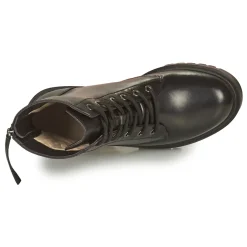 Online Unisa - JISPER Noir