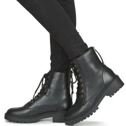 Online Unisa - JISPER Noir