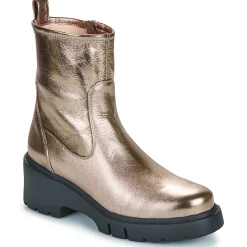 New Unisa - JOFO Doré