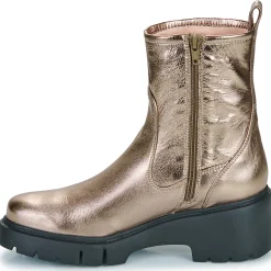 New Unisa - JOFO Doré