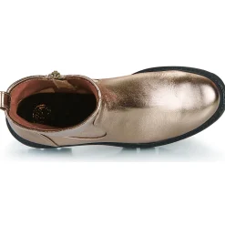 New Unisa - JOFO Doré