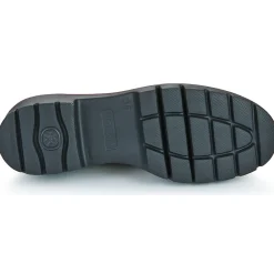 New Unisa - JOFO Doré