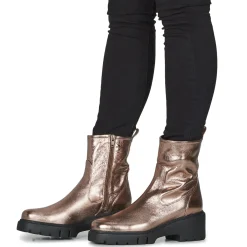 New Unisa - JOFO Doré