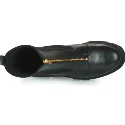 New Unisa - JOGIN Noir