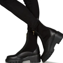 New Unisa - JOGIN Noir