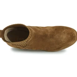 Unisa - JUALO Camel Best