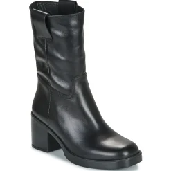 New Unisa - JULEN Noir