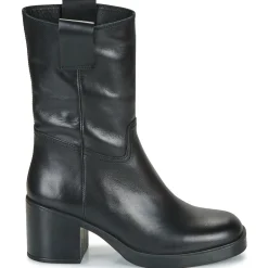 New Unisa - JULEN Noir