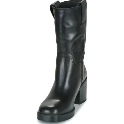 New Unisa - JULEN Noir